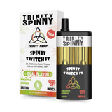 Trinity Spinny 6gm THCA