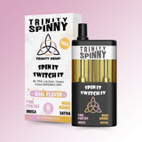 Trinity Spinny 6gm THCA