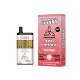 Trinity Spinny 6gm THCP