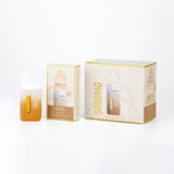 Trinity 5G HHC Mod Box Vape