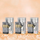 Trinity Spinny Platinum Edition THCA, HHC Liquid Diamond 6gm