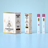 Trinity All In One KO XXL 3gm