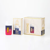 Trinity 5G HHC Mod Box Vape