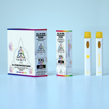 Trinity All In One KO XXL 3gm