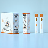 Trinity All In One KO XXL 3gm