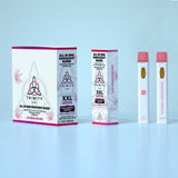 Trinity All In One KO XXL 3gm