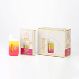 Trinity 5G HHC Mod Box Vape