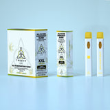 Trinity All In One KO XXL 3gm