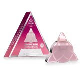 Trinity All In One KO Blend 6gm Logo THC-A