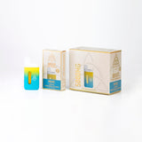 Trinity 5G HHC Mod Box Vape