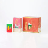 Trinity Beast KO Blend 5gm