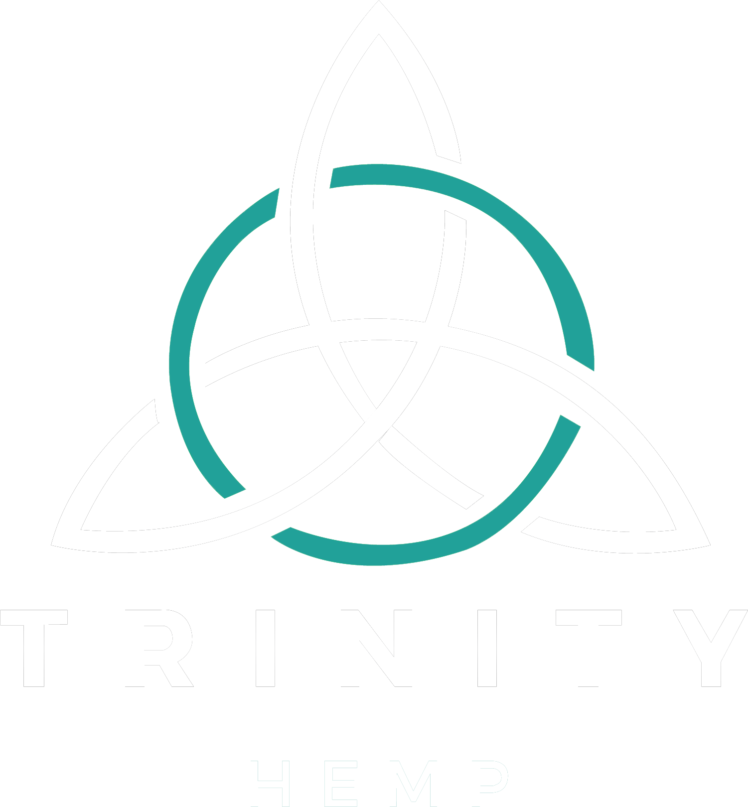 Trinity Hemp